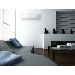 Gree Lomo Eco GWH09QB-K6DNA5I 2,60kW R32